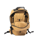 SPARTAN Unbreakable RuckSack