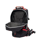 SPARTAN Unbreakable RuckSack