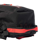 SPARTAN Unbreakable RuckSack