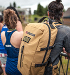 SPARTAN Unbreakable RuckSack