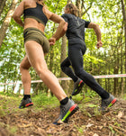 ENHANCED SPARTAN OCR Speed Shoe - Women's