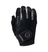 ENHANCED SPARTAN Franklin OCR Multi 2.0 Glove main image