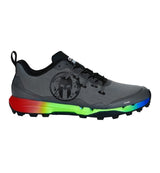 ENHANCED SPARTAN OCR Speed Shoe - Men's main image