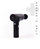 ToughDoc Massage Gun
