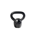 ENHANCED SPARTAN Helmet Kettlebell 2.0