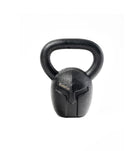 ENHANCED SPARTAN Helmet Kettlebell 2.0