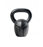 SPARTAN Helmet Kettlebell 2.0 [COMING SOON]