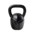 SPARTAN Helmet Kettlebell 2.0 [COMING SOON]