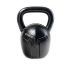 ENHANCED SPARTAN Helmet Kettlebell 2.0