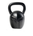 ENHANCED SPARTAN Helmet Kettlebell 2.0