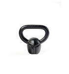SPARTAN Helmet Kettlebell 2.0 [COMING SOON]