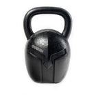 ENHANCED SPARTAN Helmet Kettlebell 2.0