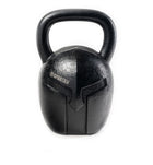 ENHANCED SPARTAN Helmet Kettlebell 2.0