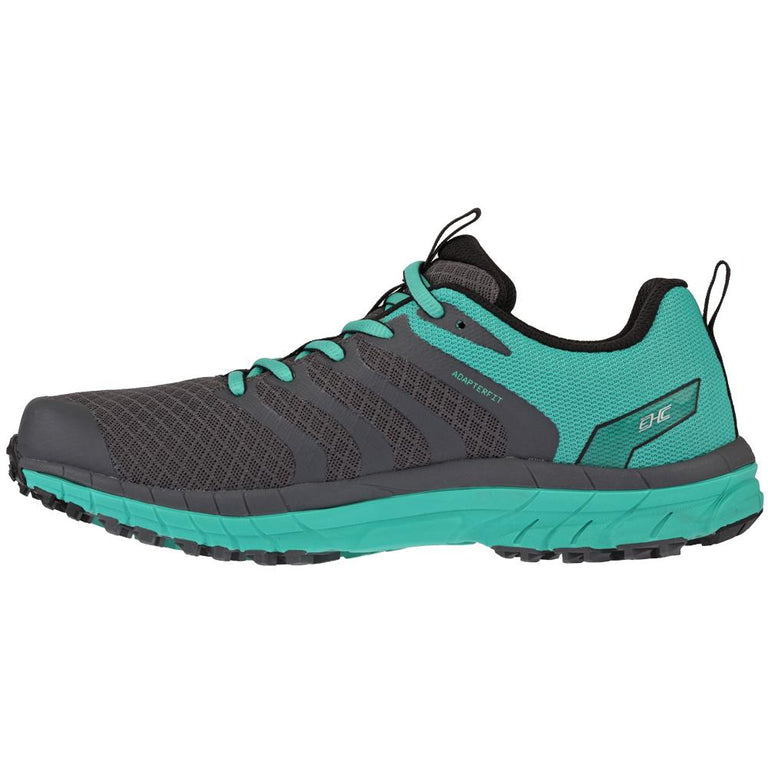 Inov-8 Parkclaw 275 GTX Trail Running Shoe