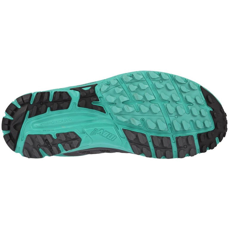 Inov-8 Parkclaw 275 GTX Trail Running Shoe