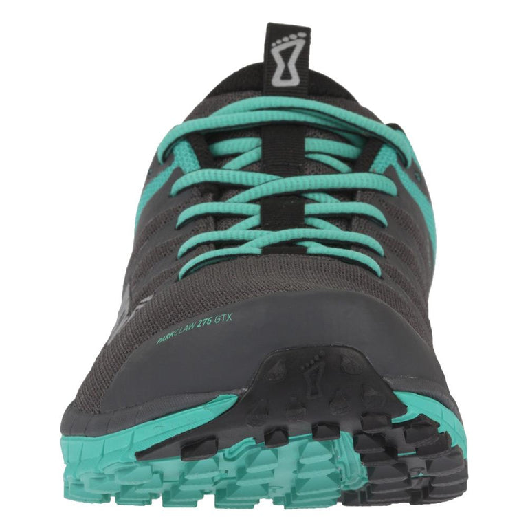 Inov-8 Parkclaw 275 GTX Trail Running Shoe