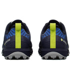 SPARTAN by CRAFT RD PRO OCR Running Shoe (Product Specs + Styling TEST)