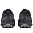 CRAFT SPARTAN by CRAFT Women's RD Pro OCR Running Shoe