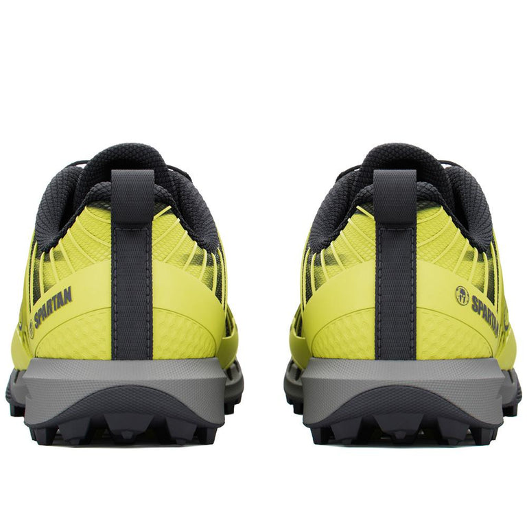 SPARTAN by CRAFT RD PRO OCR Running Shoe - Women's