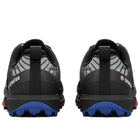 SPARTAN by CRAFT RD PRO Trifecta OCR Running Shoe