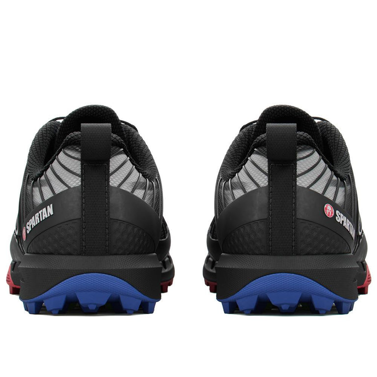 CRAFT SPARTAN by CRAFT Men's RD Pro Trifecta OCR Running Shoe