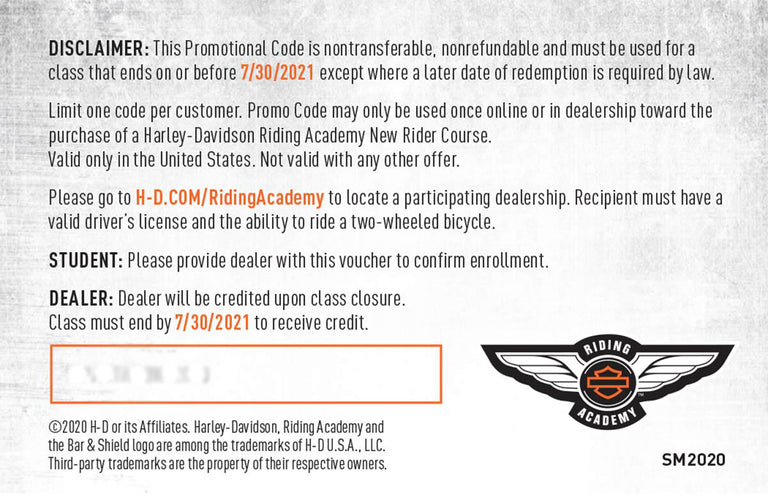 SPARTAN by Harley-Davidson Training Kit - Women's