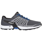 Inov8 Inov-8 Roclite 290 Trail Running Shoe - Men's Gray/Blue 8