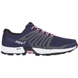 Inov-8 Roclite 290 Trail Running Shoe main image