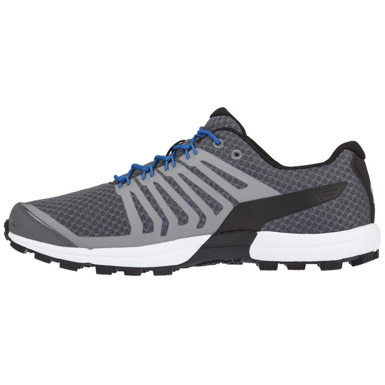 Inov-8 Roclite 290 Trail Running Shoe