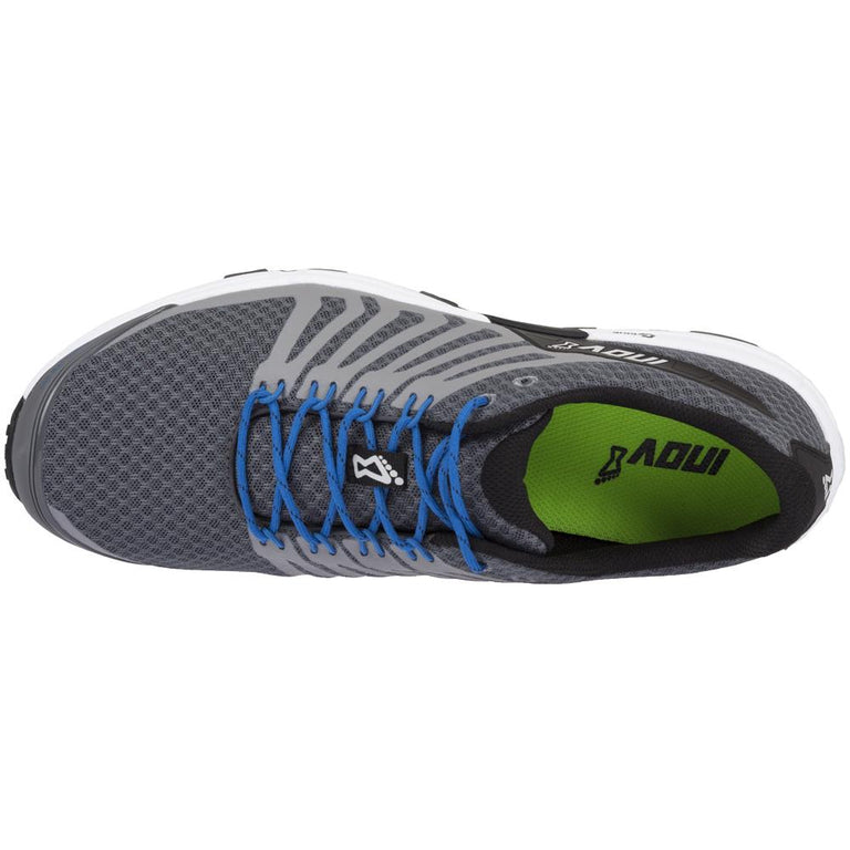 Inov-8 Roclite 290 Trail Running Shoe