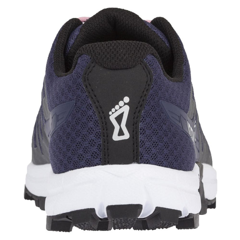 Inov-8 Roclite 290 Trail Running Shoe