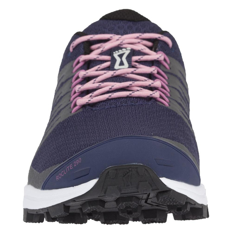 Inov-8 Roclite 290 Trail Running Shoe