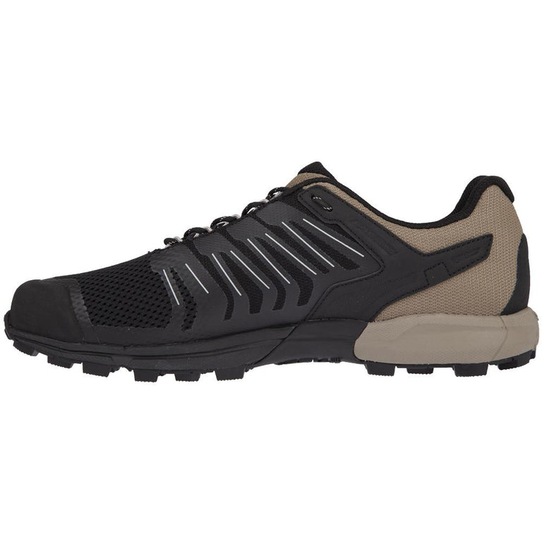 Inov-8 Roclite 315 GTX Trail Running Shoe