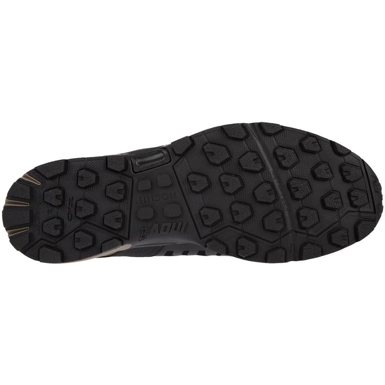 Inov-8 Roclite 315 GTX Trail Running Shoe