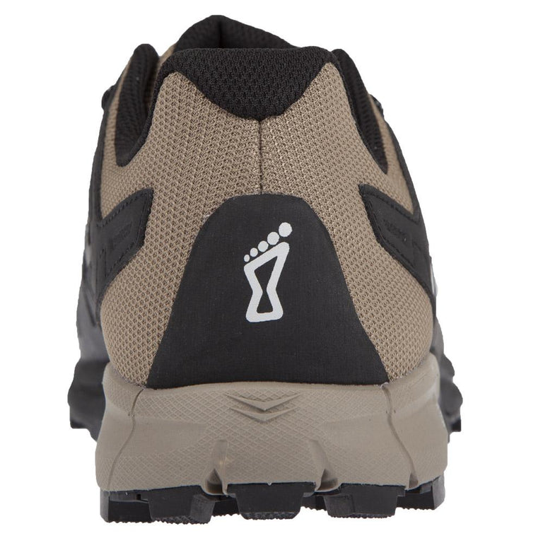 Inov-8 Roclite 315 GTX Trail Running Shoe