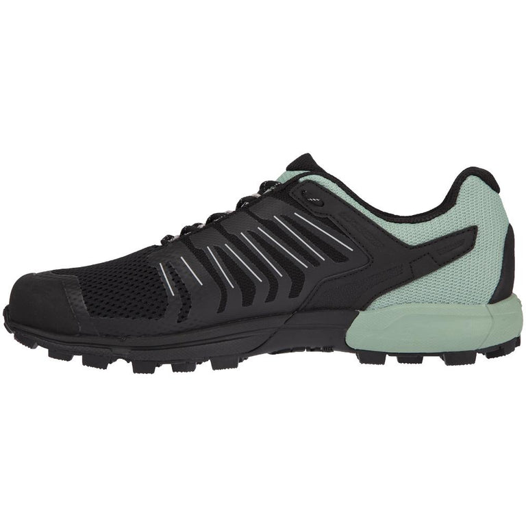 Inov-8 Roclite 315 GTX Trail Running Shoe