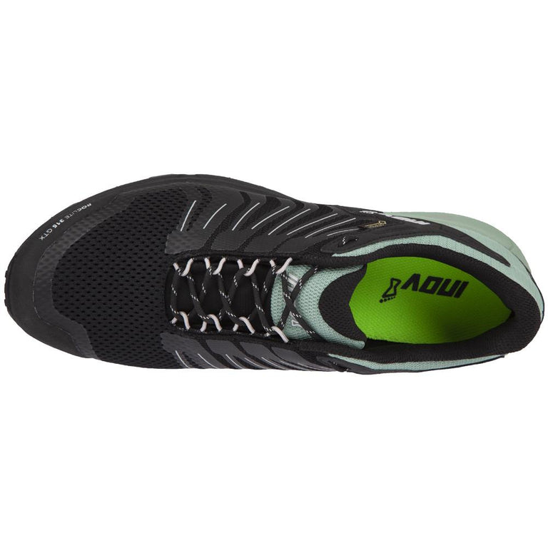 Inov-8 Roclite 315 GTX Trail Running Shoe