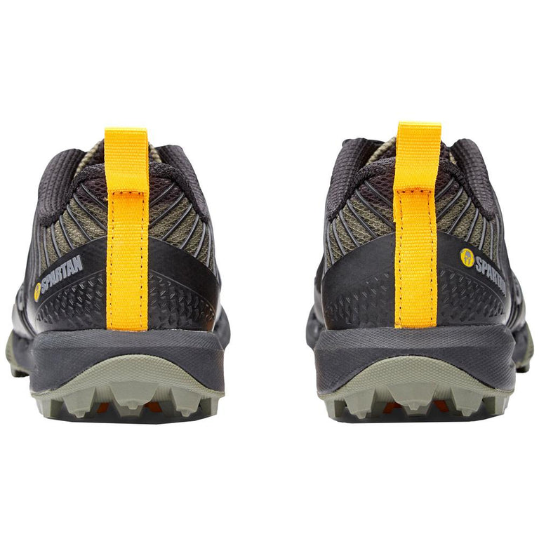 SPARTAN by CRAFT RD PRO Beast OCR Running Shoe