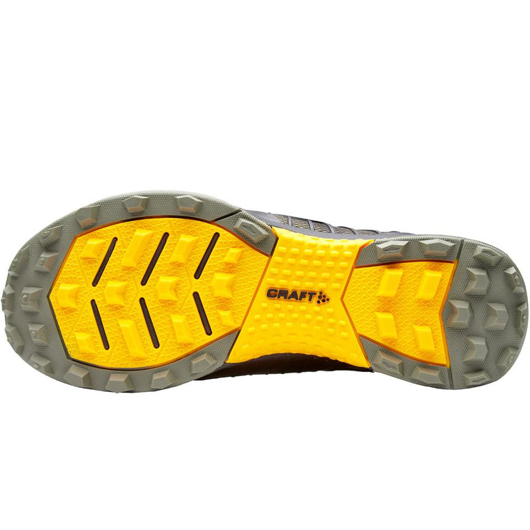 SPARTAN by CRAFT RD PRO Beast OCR Running Shoe