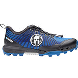 SPARTAN by CRAFT RD PRO OCR Running Shoe - Women's main image