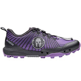 SPARTAN by CRAFT RD PRO OCR Running Shoe - Men's main image