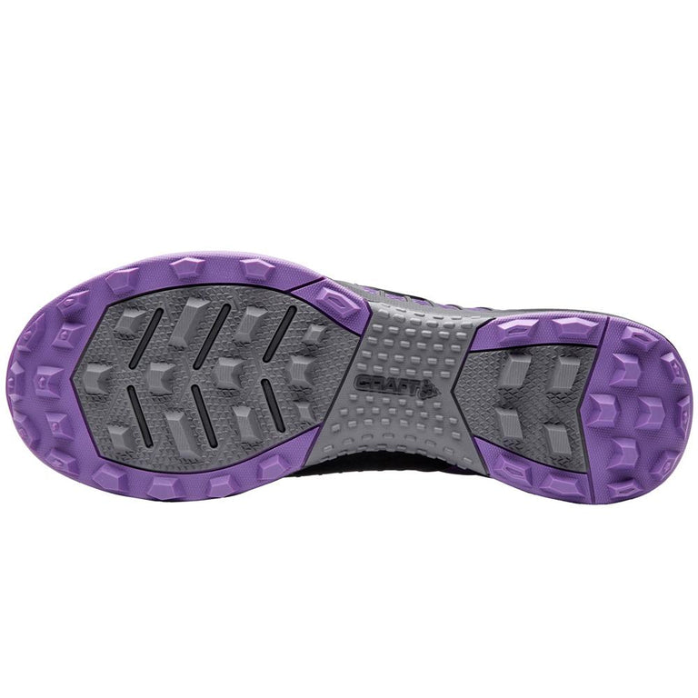 SPARTAN by CRAFT RD PRO OCR Running Shoe - Men's