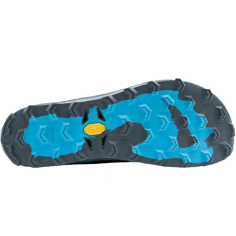 SPARTAN by Altra King MT 2.0 Trail Running Shoe