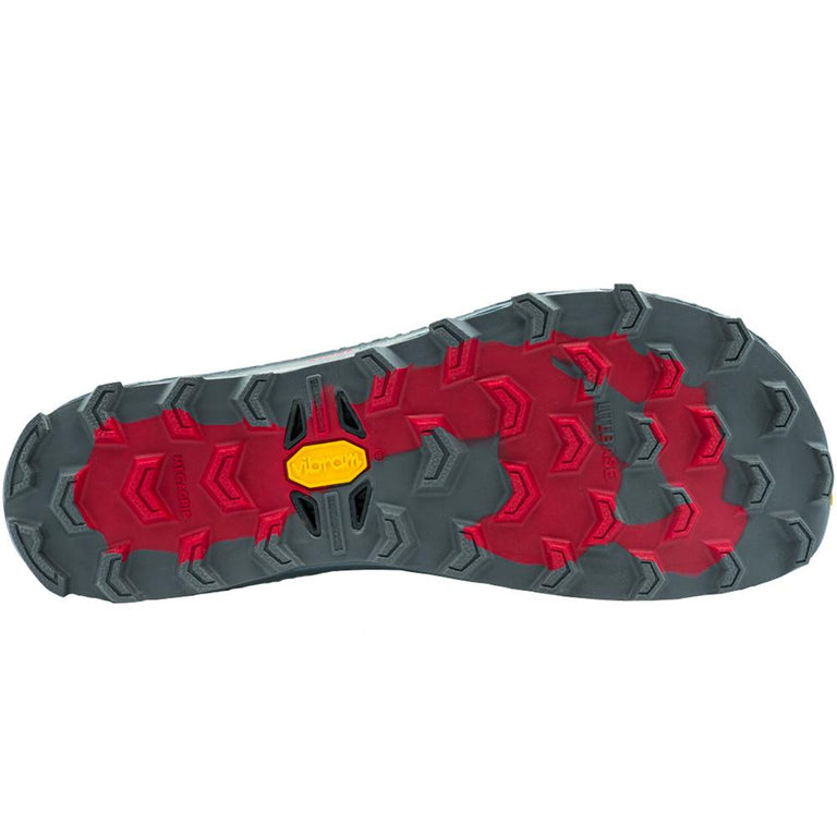 SPARTAN by Altra King MT 2.0 Trail Running Shoe