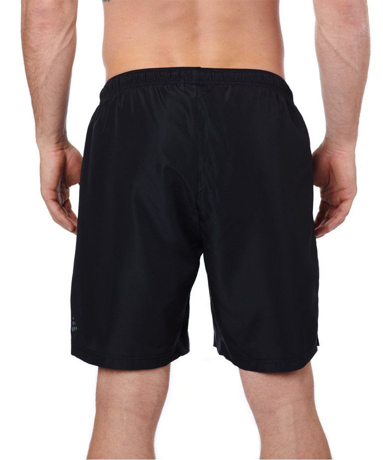 SPARTAN by CRAFT Eaze Woven Short
