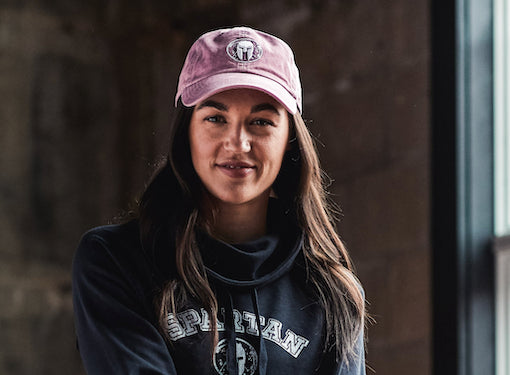 In Grid Promo: 2 for $50 Hats