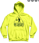 Season Pass Kit - Hoodie + Shirt + Gear
