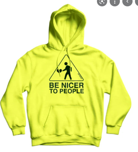 Season Pass Kit - Hoodie + Shirt + Gear