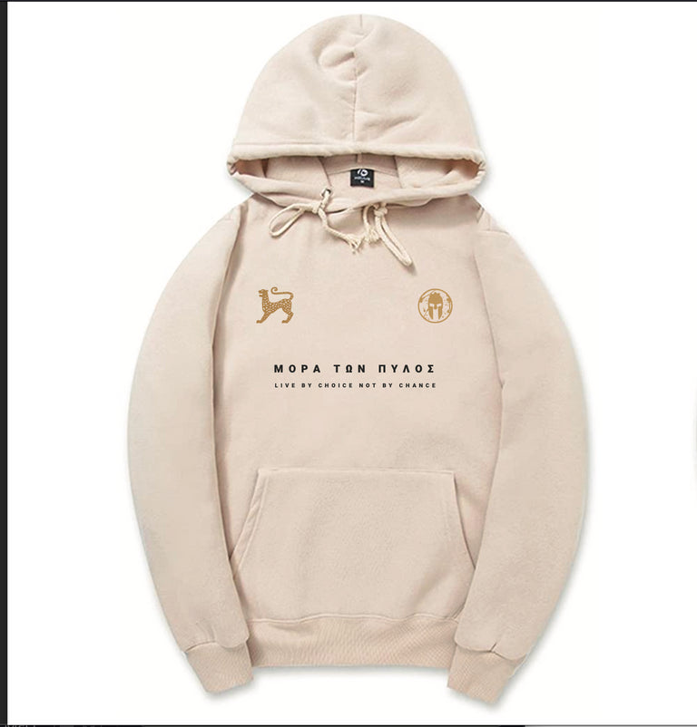 R/S 2023 Sweatshirt