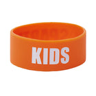 SPARTAN Silicone Bracelet - Kids